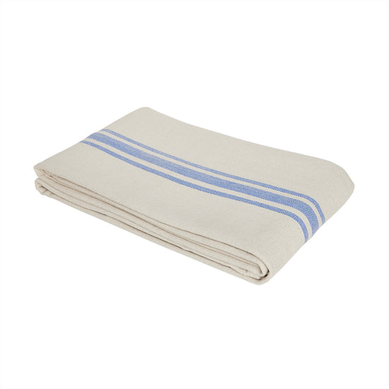 OYOY LIVING Linu Tablecloth - 260x140 cm Tablecloth
