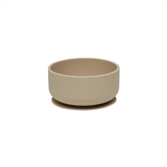 OYOY MINI Enkei Suction Bowl Dining Ware