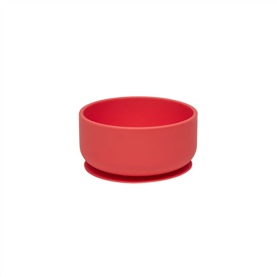 OYOY MINI Enkei Suction Bowl Dining Ware