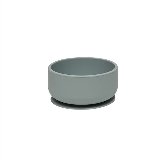 OYOY MINI Enkei Suction Bowl Dining Ware