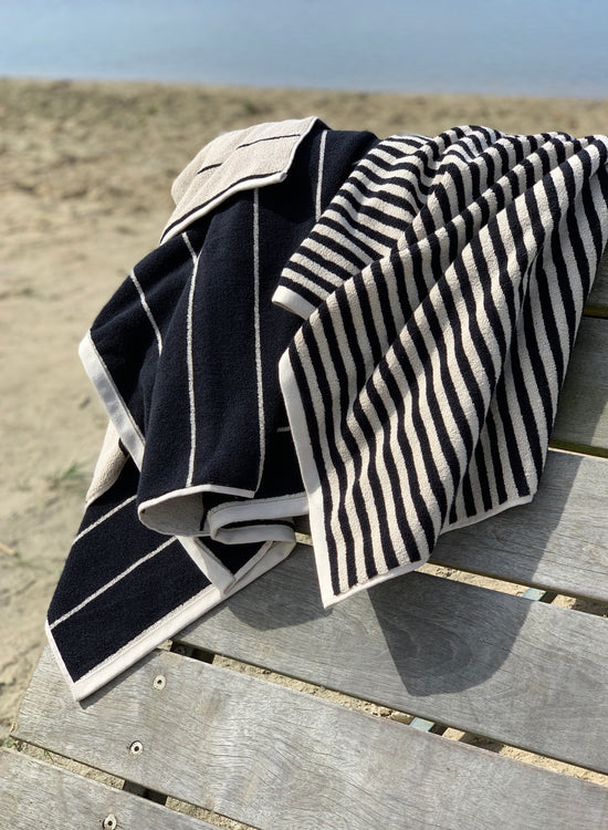 Raita Towel - 50x100 cm
