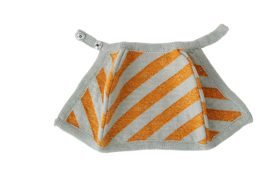 Costume Kings Cape for Dolls