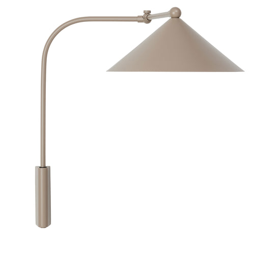 Kasa Wall Lamp