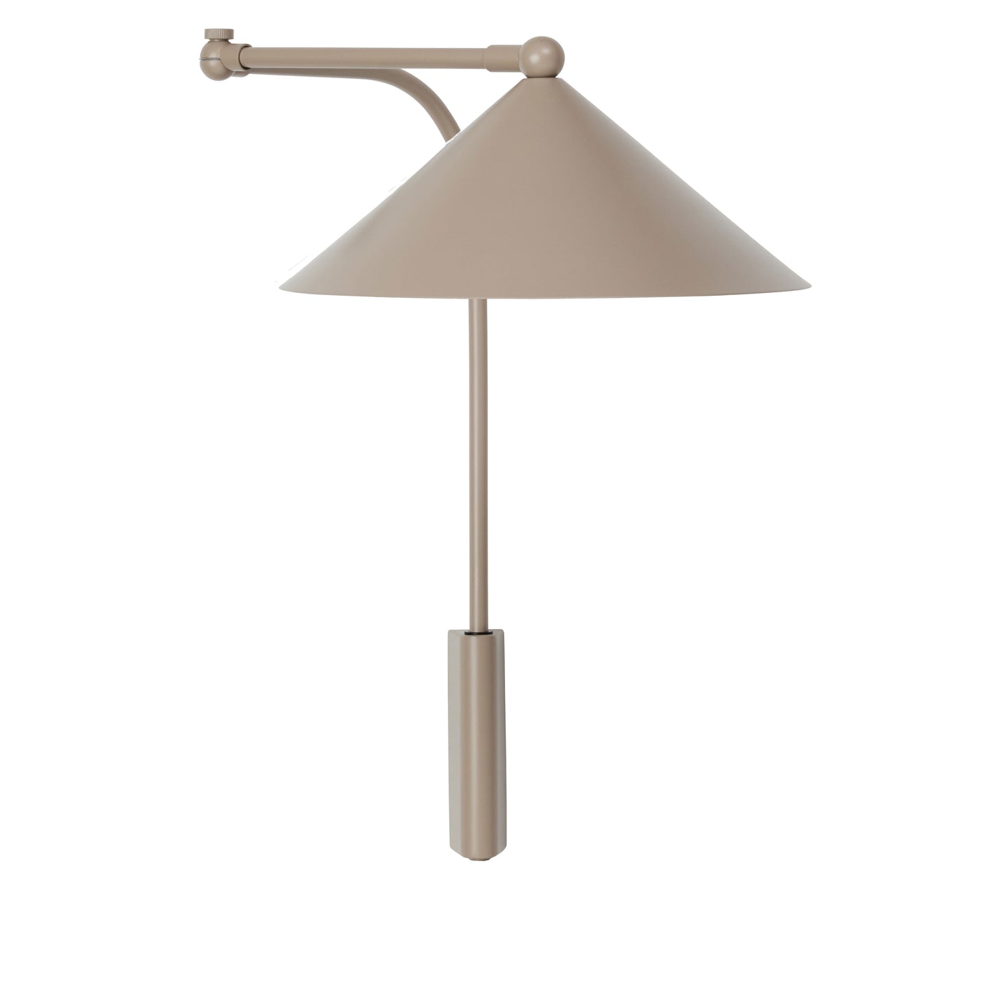 Kasa Wall Lamp