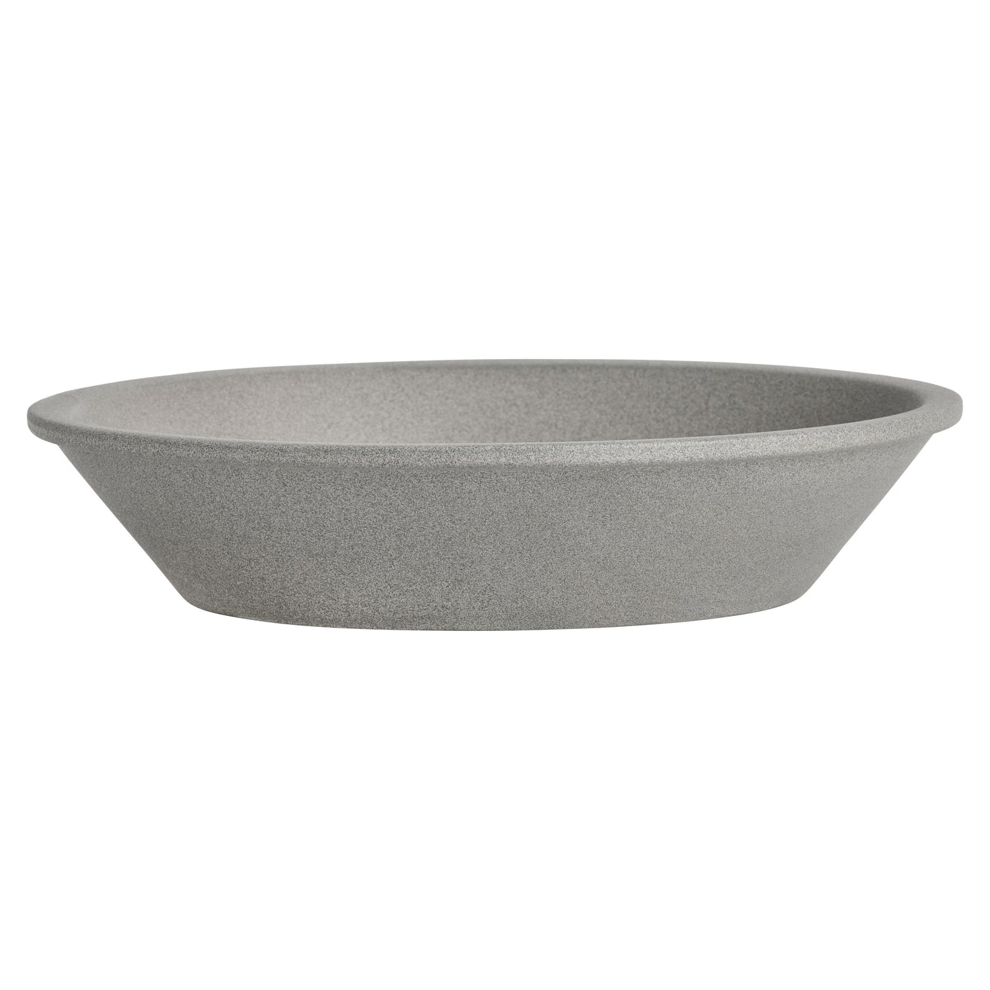 Load image into Gallery viewer, Yuka Bowl - Pack of 2
