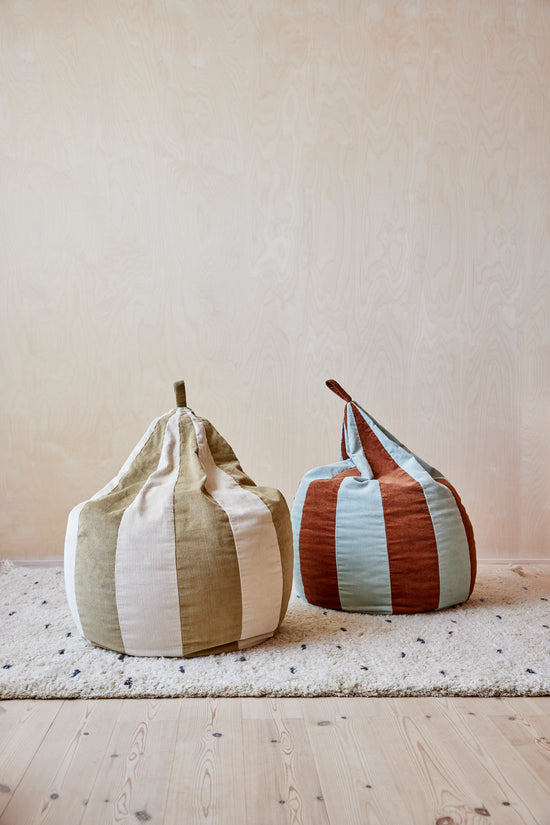 Iro Beanbag