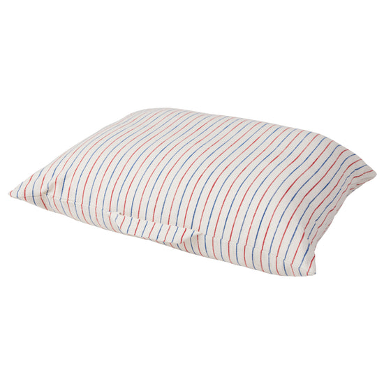Kyoto Dog Cushion - Medium