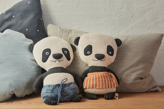 Kyoto Cushion