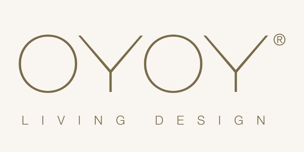 OYOY Living Design UK