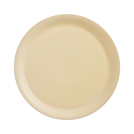 Load image into Gallery viewer, Yuka Lunch Plate - Pack of 2
