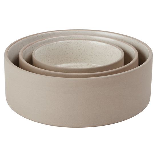 Sia Dog Bowl - Medium