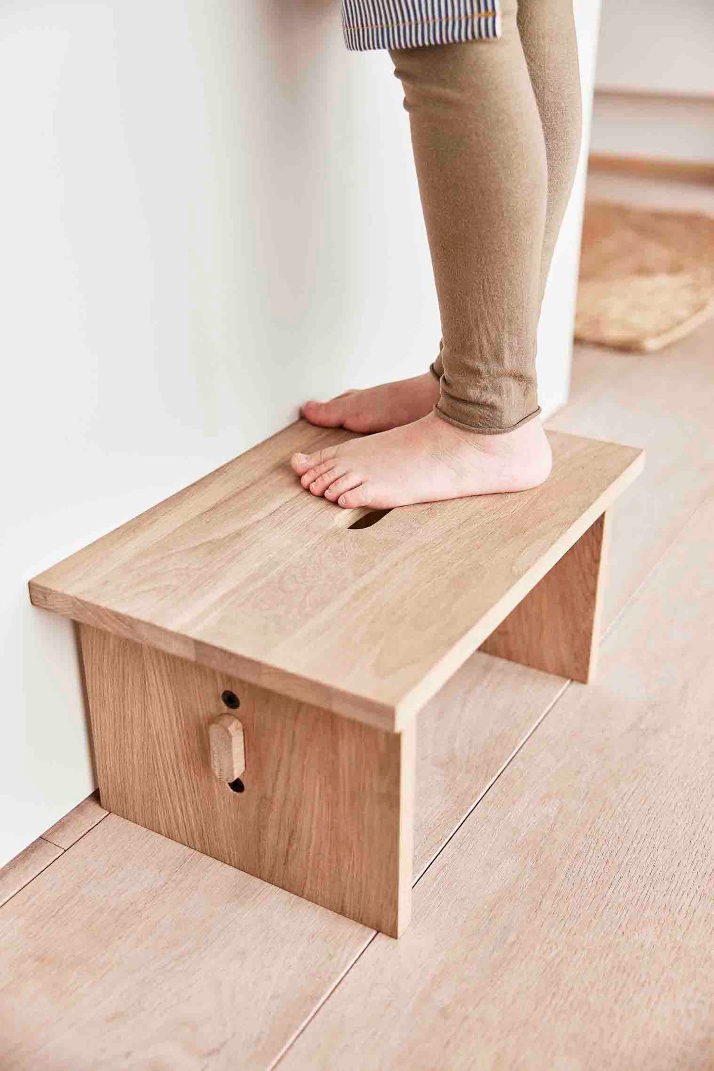 OYOY MINI Arca Stool Stool