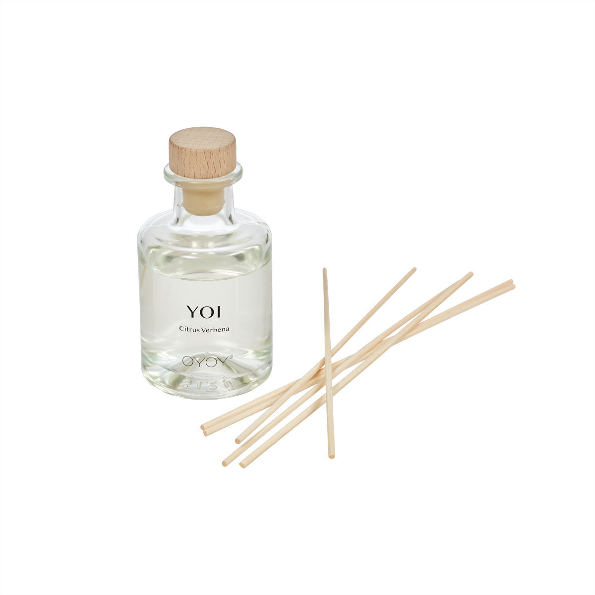 Load image into Gallery viewer, Yoi Fragrance Diffuser
