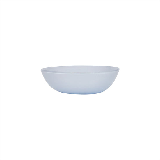 Load image into Gallery viewer, Kojo Bowl - Small
