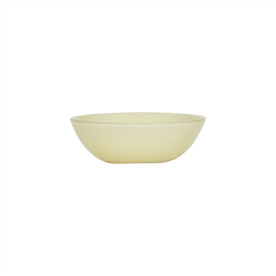 Load image into Gallery viewer, Kojo Bowl - Small
