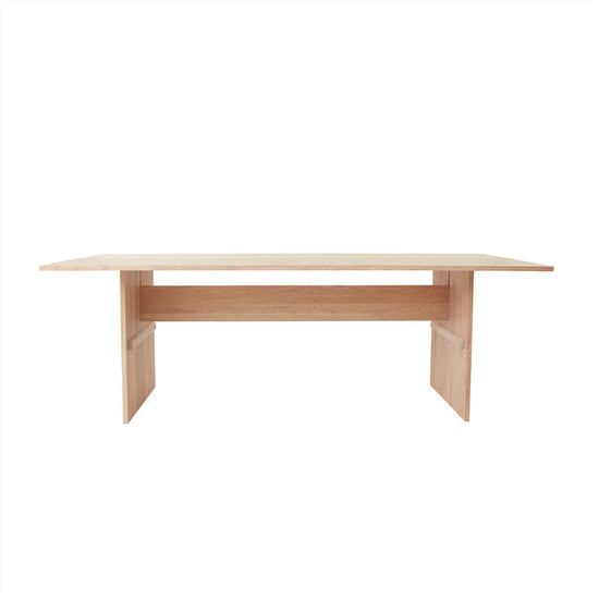Load image into Gallery viewer, Kotai Dining Table - Large
