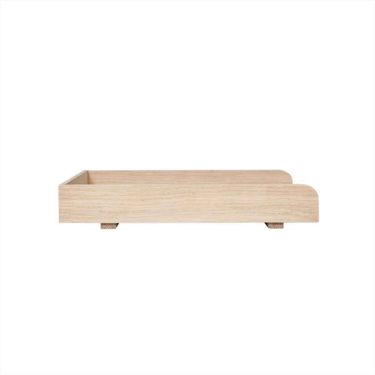 Letter Tray
