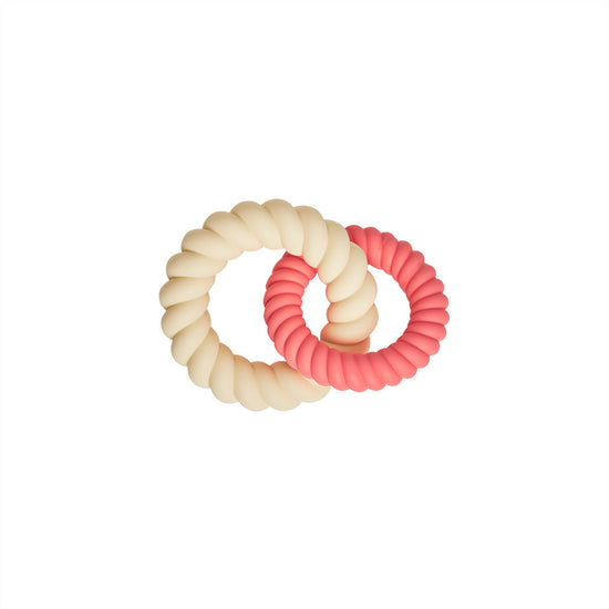 OYOY MINI Mellow Teether Teether