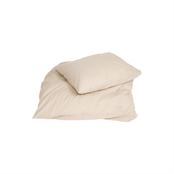 Shaws bedding throws cheap