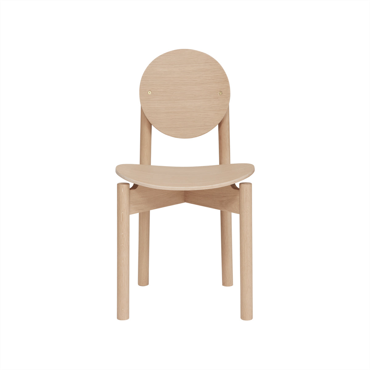 OY Dining Chair