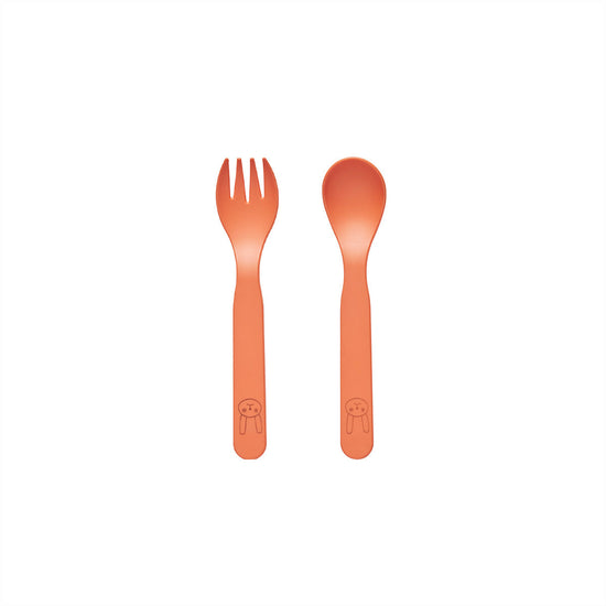 OYOY MINI Pullo Cutlery Dining Ware